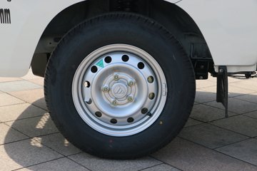  M1 1.2L 86  3.05׵΢(̥)(BJ1030V4JV2-BH)ͼƬ