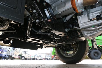  M1 1.2L 86  3.05׵΢(̥)(BJ1030V4JV2-BH)ͼƬ