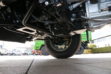  M1 1.2L 86  3.05׵΢(̥)(BJ1030V4JV2-BH)ͼƬ