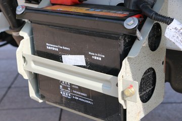  M1 1.2L 86  3.05׵΢(̥)(BJ1030V4JV2-BH)ͼƬ