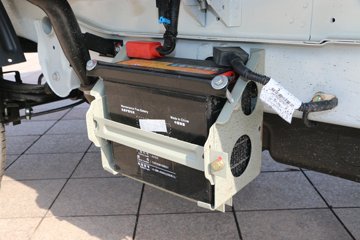  M1 1.2L 86  3.05׵΢(̥)(BJ1030V4JV2-BH)ͼƬ