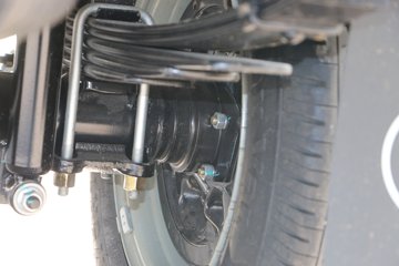  M1 1.2L 86  3.05׵΢(̥)(BJ1030V4JV2-BH)ͼƬ