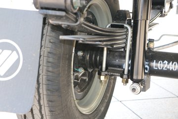  M1 1.2L 86  3.05׵΢(̥)(BJ1030V4JV2-BH)ͼƬ