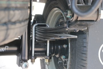  M1 1.2L 86  3.05׵΢(̥)(BJ1030V4JV2-BH)ͼƬ