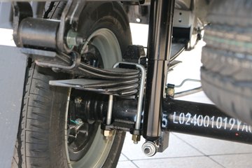  M1 1.2L 86  3.05׵΢(̥)(BJ1030V4JV2-BH)ͼƬ
