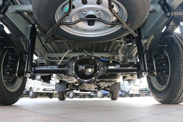  M1 1.2L 86  3.05׵΢(̥)(BJ1030V4JV2-BH)ͼƬ