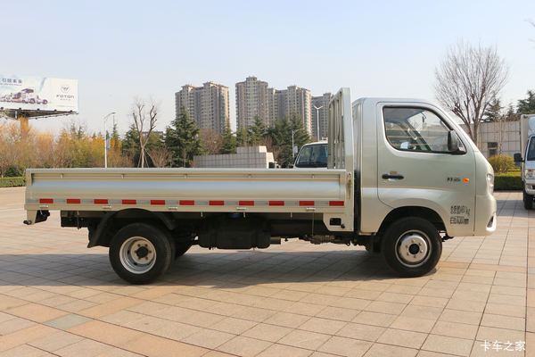 ����M2�ػ���Ȫ���л��ȴ����� �����ߴ�0.2��