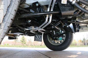  M1 1.2L 86  3.05׵΢(̥)(BJ1030V4JV2-BH)ͼƬ