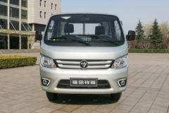  M2 1.6L 122  3.7׵΢()(BJ1032V5JV5-01)ͼƬ