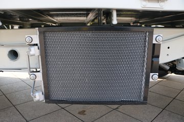  M1 1.2L 86  3.05׵΢(̥)(BJ1030V4JV2-BH)ͼƬ