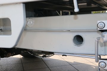  M1 1.2L 86  3.05׵΢(̥)(BJ1030V4JV2-BH)ͼƬ