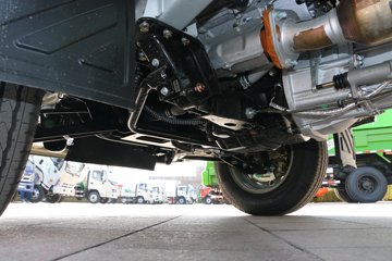  M1 1.2L 86  3.05׵΢(̥)(BJ1030V4JV2-BH)ͼƬ