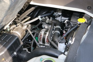  M1 1.2L 86  3.05׵΢(̥)(BJ1030V4JV2-BH)ͼƬ