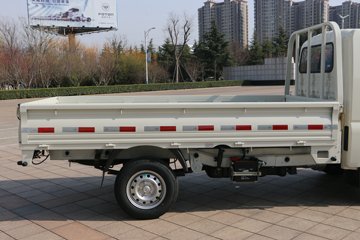  M1 1.2L 86  3.05׵΢(̥)(BJ1030V4JV2-BH)ͼƬ
