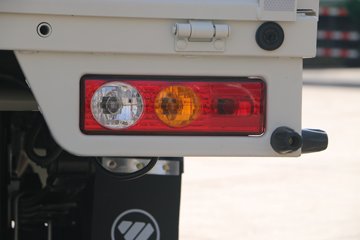  M1 1.2L 86  3.05׵΢(̥)(BJ1030V4JV2-BH)ͼƬ