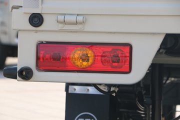  M1 1.2L 86  3.05׵΢(̥)(BJ1030V4JV2-BH)ͼƬ