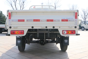  M1 1.2L 86  3.05׵΢(̥)(BJ1030V4JV2-BH)ͼƬ