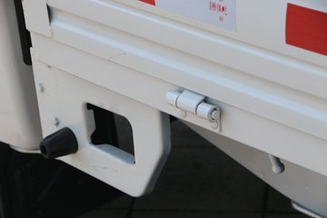  M1 1.2L 86  3.05׵΢(̥)(BJ1030V4JV2-BH)ͼƬ