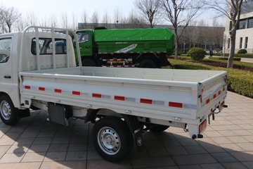  M1 1.2L 86  3.05׵΢(̥)(BJ1030V4JV2-BH)ͼƬ