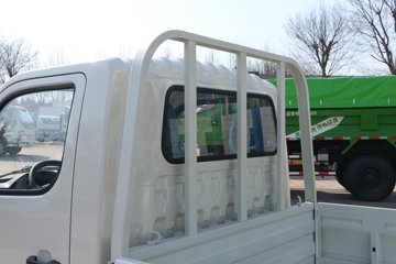  M1 1.2L 86  3.05׵΢(̥)(BJ1030V4JV2-BH)ͼƬ
