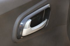 福田 祥菱M2 1.5L 112马力 汽油 3.3米单排栏板微卡(BJ1030V5JV5-AR)