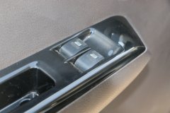 福田 祥菱M2 1.5L 112马力 汽油 3.3米单排栏板微卡(BJ1030V5JV5-AR)