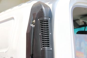 ���� ��ʮ��KV600 130���� 4.17�׵�����ʽ�Ῠ(�ٱ�5.375)(QL5043XXYALHAJ)ͼƬ