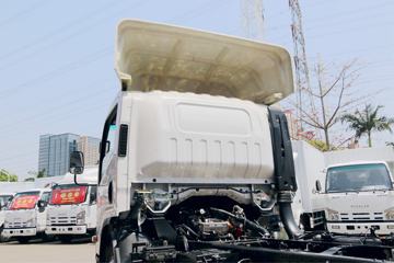 ���� ��ʮ��KV600 130���� 4.17�׵�����ʽ�Ῠ(�ٱ�5.375)(QL5043XXYALHAJ)ͼƬ