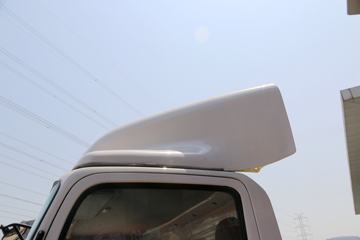 ���� ��ʮ��KV600 130���� 4.17�׵�����ʽ�Ῠ(�ٱ�5.375)(QL5043XXYALHAJ)ͼƬ