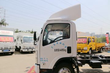 ���� ��ʮ��KV600 130���� 4.17�׵�����ʽ�Ῠ(�ٱ�5.375)(QL5043XXYALHAJ)ͼƬ