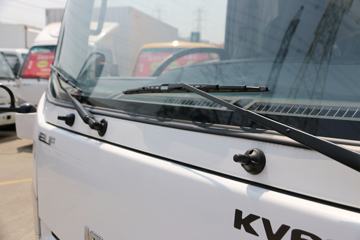 ���� ��ʮ��KV600 130���� 4.17�׵�����ʽ�Ῠ(�ٱ�5.375)(QL5043XXYALHAJ)ͼƬ