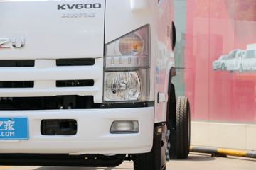 ���� ��ʮ��KV600 130���� 4.17�׵�����ʽ�Ῠ(�ٱ�5.375)(QL5043XXYALHAJ)ͼƬ