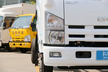 ���� ��ʮ��KV600 130���� 4.17�׵�����ʽ�Ῠ(�ٱ�5.375)(QL5043XXYALHAJ)ͼƬ