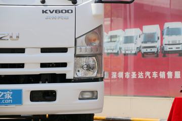 ���� ��ʮ��KV600 130���� 4.17�׵�����ʽ�Ῠ(�ٱ�5.375)(QL5043XXYALHAJ)ͼƬ