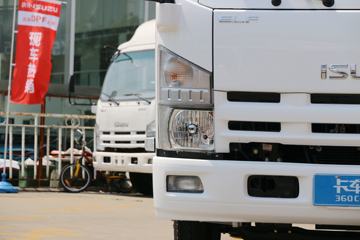 ���� ��ʮ��KV600 130���� 4.17�׵�����ʽ�Ῠ(�ٱ�5.375)(QL5043XXYALHAJ)ͼƬ