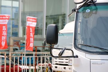 ���� ��ʮ��KV600 130���� 4.17�׵�����ʽ�Ῠ(�ٱ�5.375)(QL5043XXYALHAJ)ͼƬ