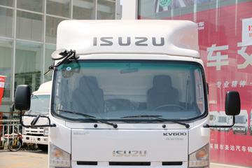 ���� ��ʮ��KV600 130���� 4.17�׵�����ʽ�Ῠ(�ٱ�5.375)(QL5043XXYALHAJ)ͼƬ