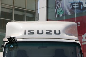 ���� ��ʮ��KV600 130���� 4.17�׵�����ʽ�Ῠ(�ٱ�5.375)(QL5043XXYALHAJ)ͼƬ