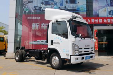 ���� ��ʮ��KV600 130���� 4.17�׵�����ʽ�Ῠ(�ٱ�5.375)(QL5043XXYALHAJ)ͼƬ