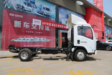 ���� ��ʮ��KV600 130���� 4.17�׵�����ʽ�Ῠ(�ٱ�5.375)(QL5043XXYALHAJ)ͼƬ