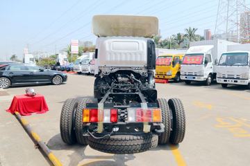 ���� ��ʮ��KV600 130���� 4.17�׵�����ʽ�Ῠ(�ٱ�5.375)(QL5043XXYALHAJ)ͼƬ