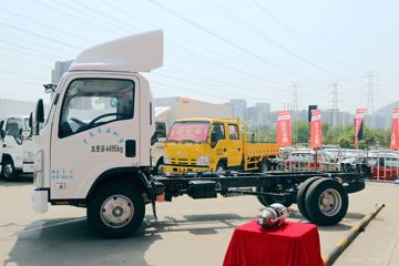 ���� ��ʮ��KV600 130���� 4.17�׵�����ʽ�Ῠ(�ٱ�5.375)(QL5043XXYALHAJ)ͼƬ