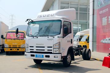 ���� ��ʮ��KV600 130���� 4.17�׵�����ʽ�Ῠ(�ٱ�5.375)(QL5043XXYALHAJ)ͼƬ