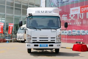 ���� ��ʮ��KV600 130���� 4.17�׵�����ʽ�Ῠ(�ٱ�5.375)(QL5043XXYALHAJ)ͼƬ