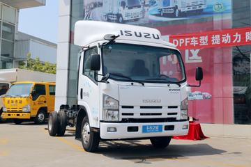 ���� ��ʮ��KV600 130���� 4.17�׵�����ʽ�Ῠ(�ٱ�5.375)(QL5043XXYALHAJ)ͼƬ