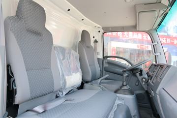 ���� ��ʮ��KV600 130���� 4.17�׵�����ʽ�Ῠ(�ٱ�5.375)(QL5043XXYALHAJ)ͼƬ