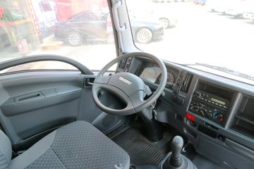 ���� ��ʮ��KV600 130���� 4.17�׵�����ʽ�Ῠ(�ٱ�5.375)(QL5043XXYALHAJ)ͼƬ