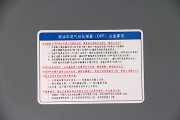 ���� ��ʮ��KV600 130���� 4.17�׵�����ʽ�Ῠ(�ٱ�5.375)(QL5043XXYALHAJ)ͼƬ