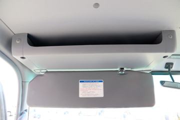 ���� ��ʮ��KV600 130���� 4.17�׵�����ʽ�Ῠ(�ٱ�5.375)(QL5043XXYALHAJ)ͼƬ