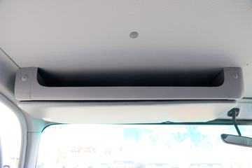 ���� ��ʮ��KV600 130���� 4.17�׵�����ʽ�Ῠ(�ٱ�5.375)(QL5043XXYALHAJ)ͼƬ